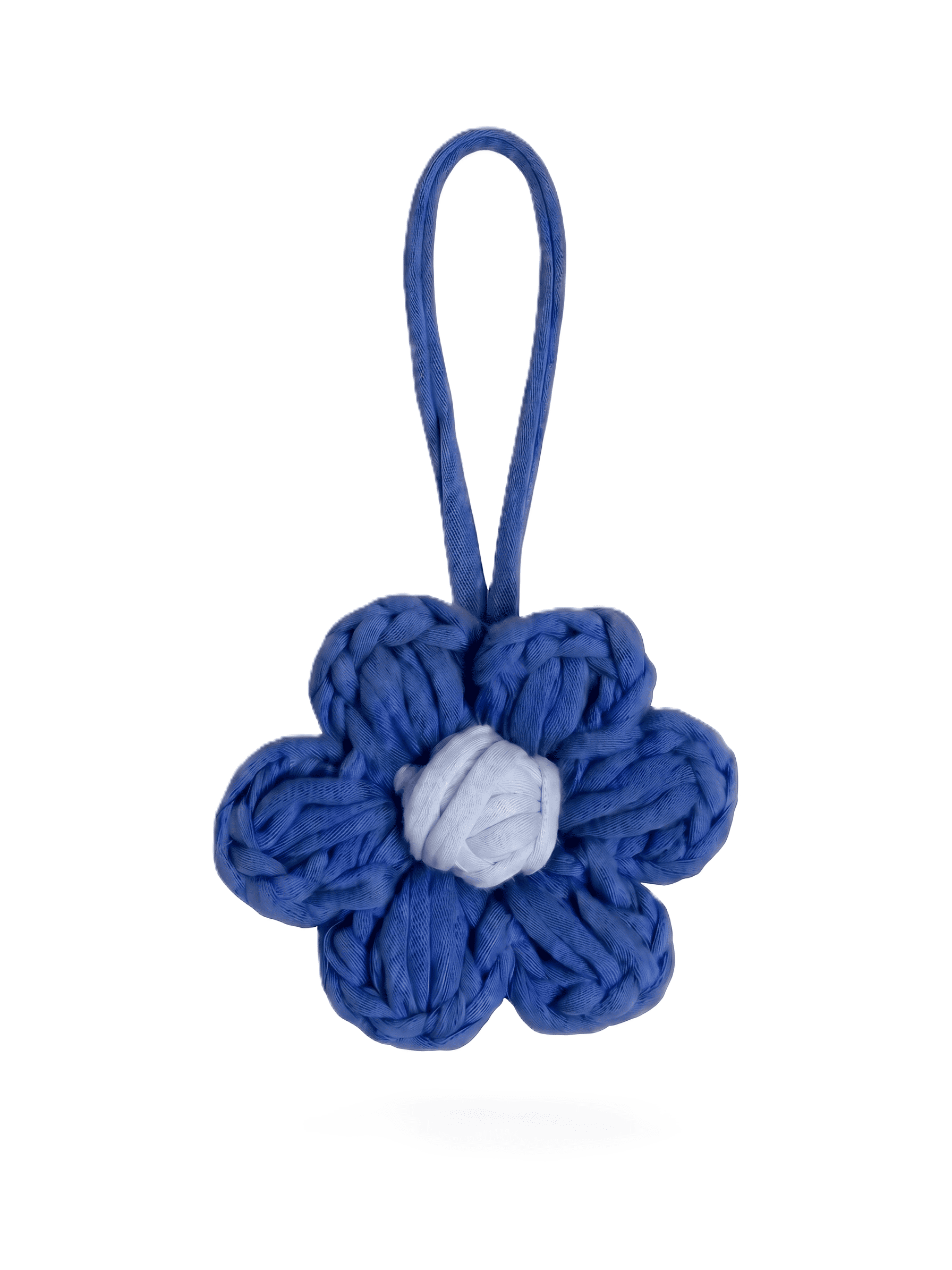 Bow Charm